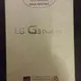 أل جى جى 3 للبيع   LG G3 For sale