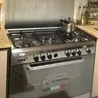 بوتقاز للبيع شركة جليم غاز