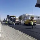 ايجار فرادة بوكلين قشاطة رصاصة