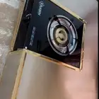 منقل غاز كفرات نوع حديد