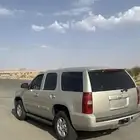 تاهو2009