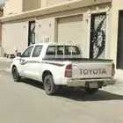 توصيل مشاوير داخل الرس وخارجها