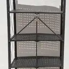 للبيع كلهم علي 200