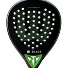 مضرب Wilson blade elite