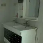 مغاسل
