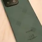 جوال هونر 256 قيقا