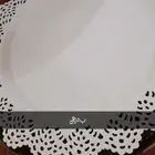 اواني منزلية للبيع