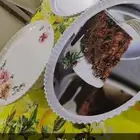 اواني للبيع