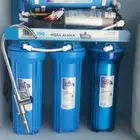 عروض الفلتر مع البراده لاحلى كاسه مويه من نقاء الماء