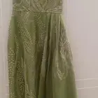 فستان سهرة الاحساء