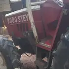 للبيع حراثة ستاير 4 سلندر