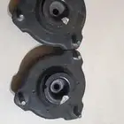 كراسي مساعد امامي هونداي 2017-2019