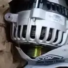 دينمو جديد بقراطيسهاا لفورد فكتوريا