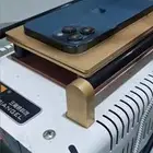 محل صيانة جوالات و لابتوبات