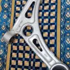 قطع سيارة سوناتا وكيا أبتما