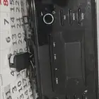 مسجل k 5 وكاله