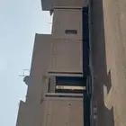 دور للبيع حي المدئن حايل