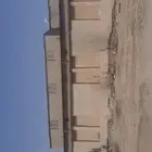عماره دور للبيع