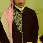 ضيافه لي حفلات ومناسبات