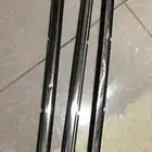 مساطر ابواب هوندا اكورد