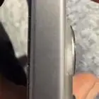 ايفون 16 بروماكس