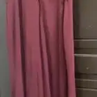 فستان مقاس xl