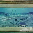 لوحات جدارية