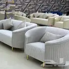 كنب جديد