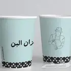 مطابع للدعاية والإعلان