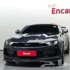 كمارو ss موديل2021 الميموني للاستيراد بكوريا