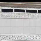 لياسه ملونه وجميع انواع الياسه الخارجه ديكورات نقشات