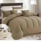 لحاف صيفي حشو