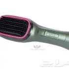 استشوار شعر