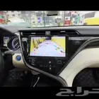 تويوتا كاميرا 2019