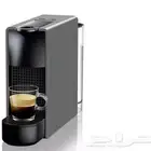 ماكينة نسبريسو إيسينزا ميني C30