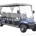 عربة جولف كار _ Golf Cart A6