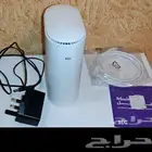 راوترات 5G