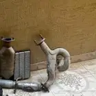 اغراض باجيرو