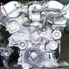 مكينه لاندكروزر وكاله الشرط جميع الموديلات من اقساط و كاش