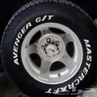 جنوط اخطبوط مطلوب جنوط اخطبوب نفس الصورة بدون تكحيل ونظيف