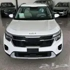 عرض خاص-كيا سيلتوس 2025(كاش -اقساط جميع البنوك)