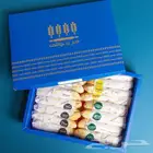 طباعة بوكسات حلا طباعة بوكسات عبايات