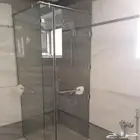 زجاج سكوريت_ ومرايه جده