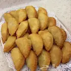 اكلات متنوعه اسر منتجه