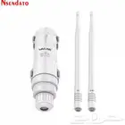 موزع انترنت واي فاي 180 ريال