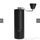 طاحونه تايمور c3s