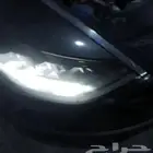 اصلاح ليدات جميع انواع السيارات