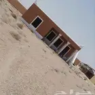 اعمال تراثية تنفيذ جميع أعمال التراثيه بنيان المجالس