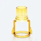 ملحقات واكسسورات أجهزة الليزر جنتل ليز وأجهزة أخرى