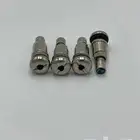 بلف كفرات ستيل ضد الصدء رخيص جدا